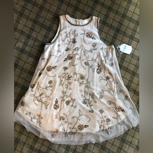 Brand New Altar’d State Dress